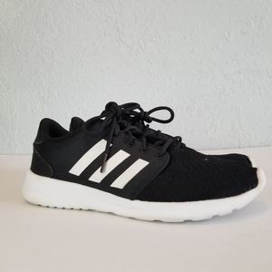 Adidas Cloudfoam QT Racer